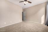 5314 Desperado Way - Photo 40