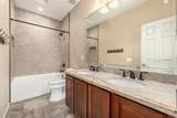 5314 Desperado Way - Photo 41