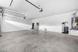 5314 Desperado Way - Photo 43