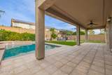 5314 Desperado Way - Photo 44