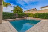 5314 Desperado Way - Photo 45