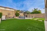 5314 Desperado Way - Photo 46