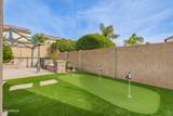 5314 Desperado Way - Photo 48