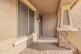 5314 Desperado Way - Photo 5