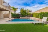 5314 Desperado Way - Photo 51
