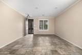 5314 Desperado Way - Photo 7