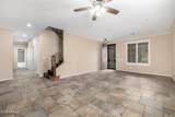 5314 Desperado Way - Photo 8