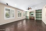 5314 Desperado Way - Photo 9