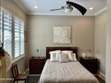 562 Vesper Trail - Photo 34