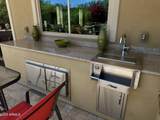 562 Vesper Trail - Photo 59