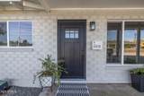 7415 Holly Street - Photo 1