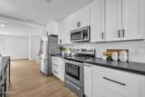 7415 Holly Street - Photo 10