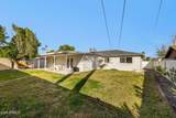 7415 Holly Street - Photo 30