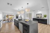 7415 Holly Street - Photo 5