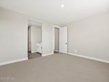 17626 College Drive - Photo 22
