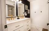 1831 Cornell Drive - Photo 9