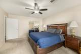 314 El Caminito Drive - Photo 17