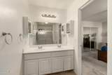 314 El Caminito Drive - Photo 18