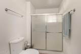 314 El Caminito Drive - Photo 19