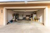 314 El Caminito Drive - Photo 24