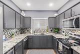 1941 Pierpont Drive - Photo 10