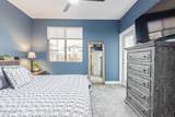 1941 Pierpont Drive - Photo 14