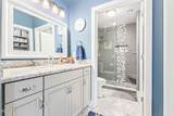 1941 Pierpont Drive - Photo 15