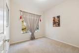 2989 44TH Street - Photo 17
