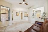 2989 44TH Street - Photo 18