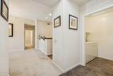 2989 44TH Street - Photo 24