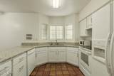 1446 Grovers Avenue - Photo 14
