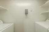 1446 Grovers Avenue - Photo 25