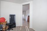 1144 Gabrilla Drive - Photo 14