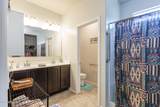 1144 Gabrilla Drive - Photo 19