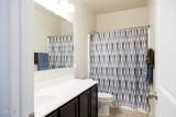 1144 Gabrilla Drive - Photo 23