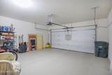 1144 Gabrilla Drive - Photo 33