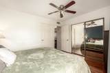 1002 Oraibi Drive - Photo 23
