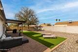 1002 Oraibi Drive - Photo 31
