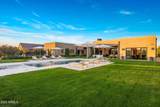 10277 De La O Road - Photo 37