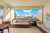 7625 Camelback Road - Photo 10