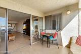 7625 Camelback Road - Photo 11