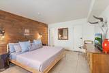 7625 Camelback Road - Photo 12