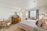 7625 Camelback Road - Photo 13