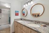 7625 Camelback Road - Photo 14