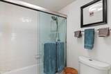 7625 Camelback Road - Photo 15