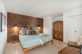 7625 Camelback Road - Photo 16