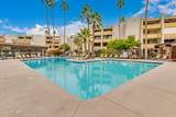 7625 Camelback Road - Photo 19