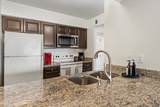 7625 Camelback Road - Photo 2