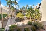7625 Camelback Road - Photo 21