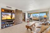 7625 Camelback Road - Photo 7